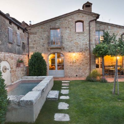 top-casa-moricc1