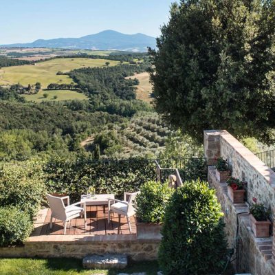 top-casa-moricc2