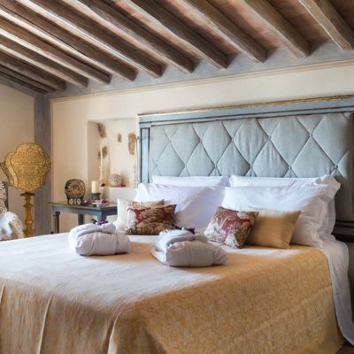 top-casa-moricc3