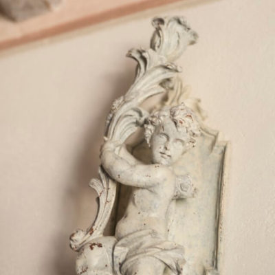stelle fisse (10)