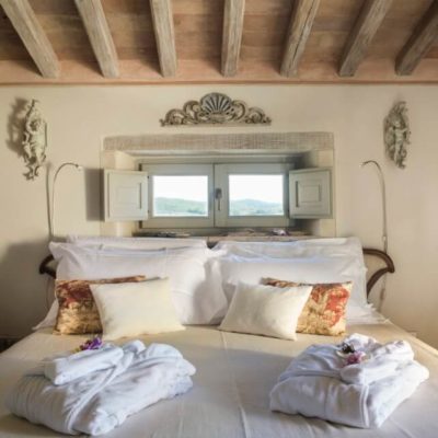 stelle fisse (9)