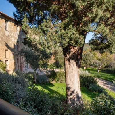 moscadella.si.18-0189