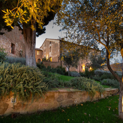moscadella.si.18-0463