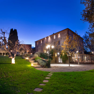 moscadella.si.18-0467