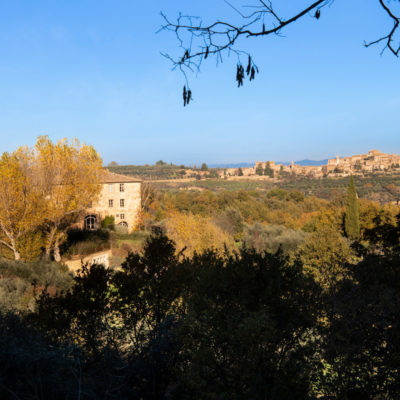 moscadella.si.18-0537