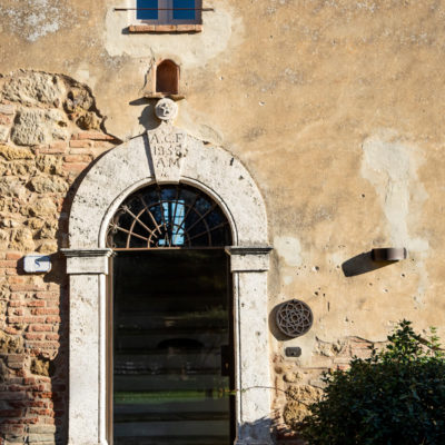 moscadella.si.18-0546