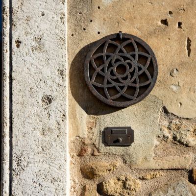 moscadella.si.18-0549