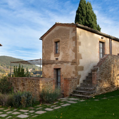 moscadella.si.18-0818