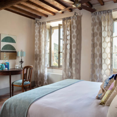 10-cozy-luxe (2)