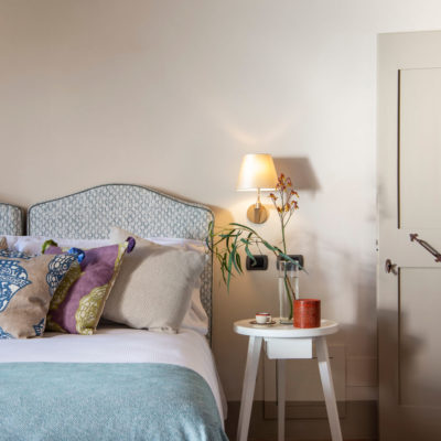 10-cozy-luxe (3)