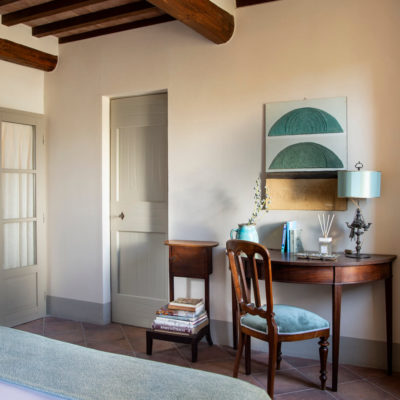 10-cozy-luxe (4)