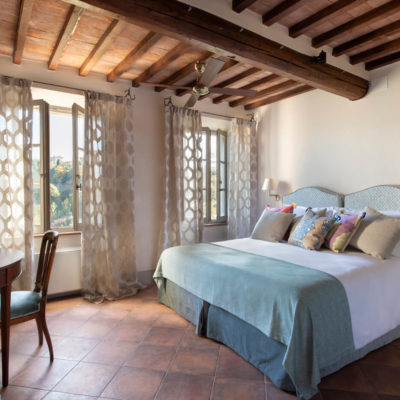 10-grand-luxe (2)