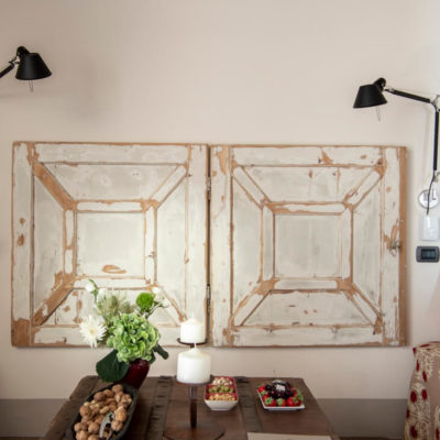 11-grand-luxe (12)