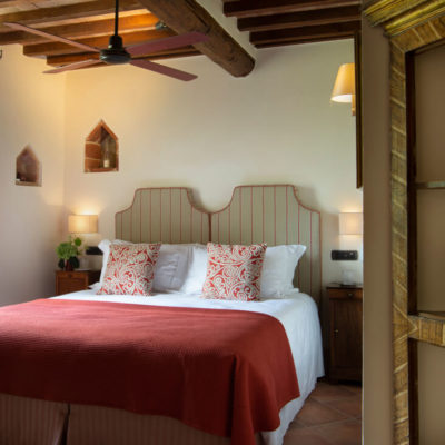 11-grand-luxe (2)