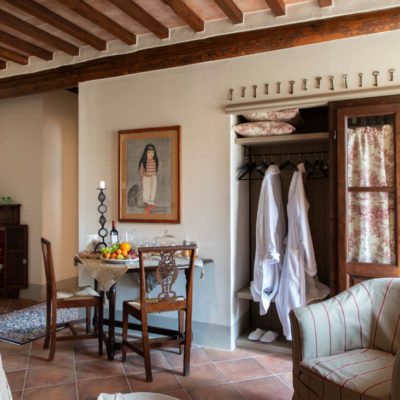11-grand-luxe (3)