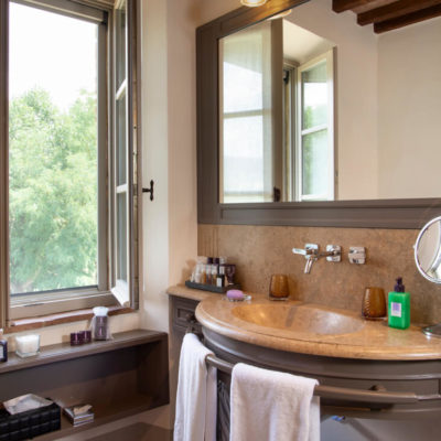 11-grand-luxe (4)