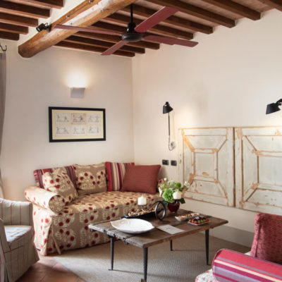 11-grand-luxe (5)