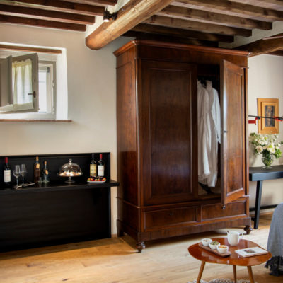 4-cozy-luxe (2)