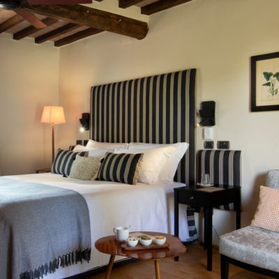 4-cozy-luxe (3)