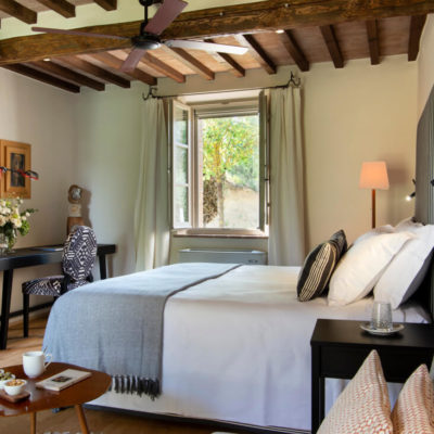 4-cozy-luxe (5)