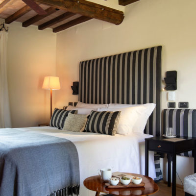 4-cozy-luxe (7)