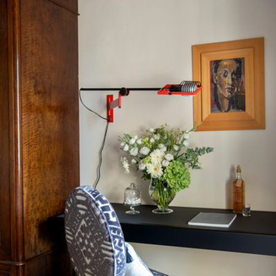 4-cozy-luxe (8)
