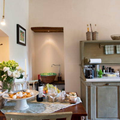 5-grand-luxe (1)