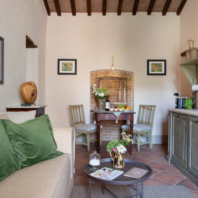 5-grand-luxe (2)