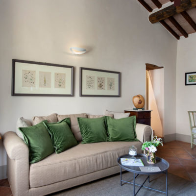 5-grand-luxe (3)
