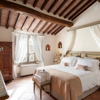 5-grand-luxe (4)
