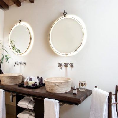 5-grand-luxe (5)