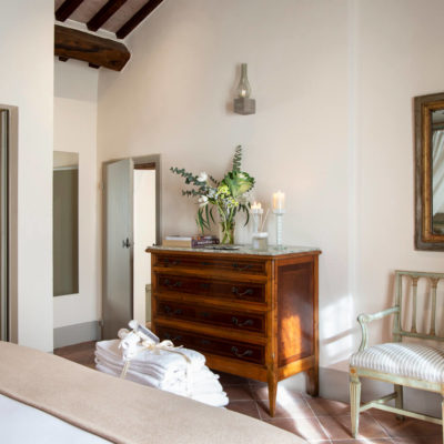 5-grand-luxe (7)