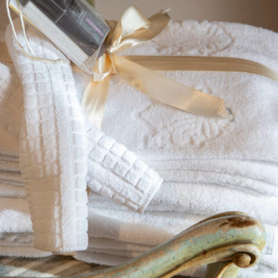 5-grand-luxe (9)