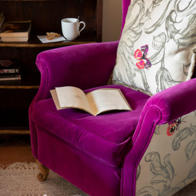 6-cozy-luxe (1)