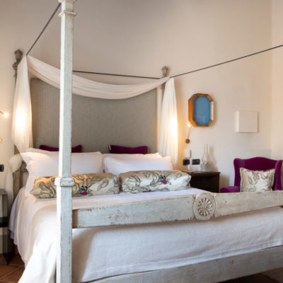 6-cozy-luxe (3)