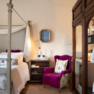 6-cozy-luxe (5)