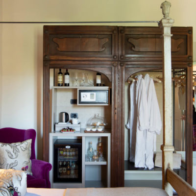6-cozy-luxe (6)