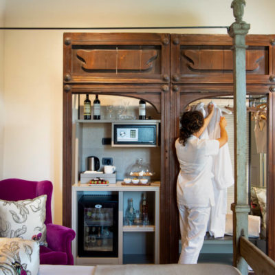 6-cozy-luxe (7)