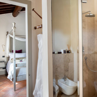 6-grand-luxe (2)