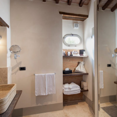 6-grand-luxe (4)