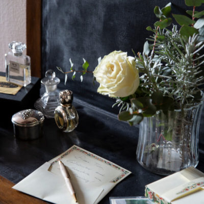 7-generous- luxe (1)