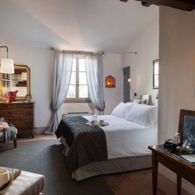 7-generous- luxe (2)