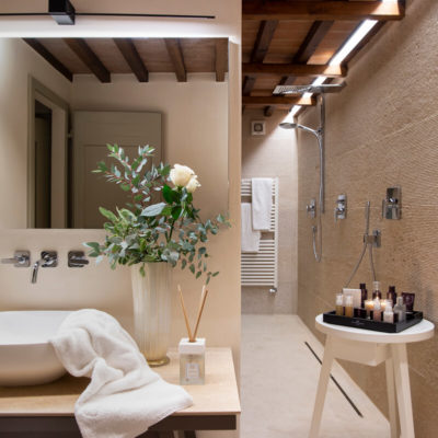 7-generous- luxe (3)