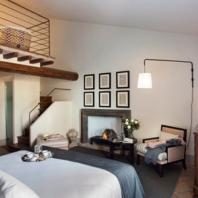 7-generous- luxe (4)