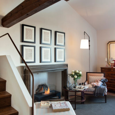 7-generous- luxe (5)