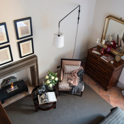 7-generous- luxe (6)