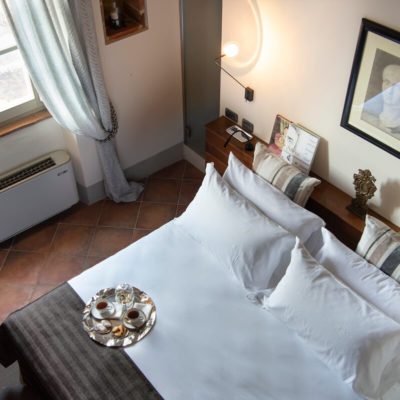 7-generous- luxe (7)