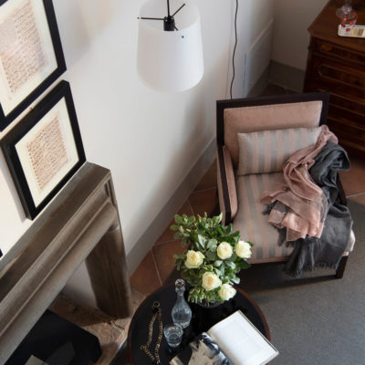 7-generous- luxe (8)