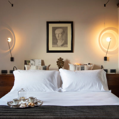 7-generous- luxe (9)