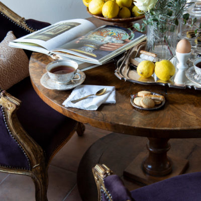 8-generous-luxe (1)